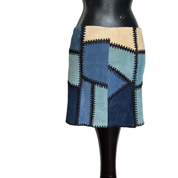 Zara skirt - Picture 13 of 16